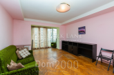 For sale:  4-room apartment - Лесі Українки бул., 20/22, Pechersk (10435-540) | Dom2000.com