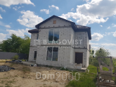 Продам будинок - вул. Кобилянської Ольги, с. Нове (10495-540) | Dom2000.com