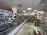 For sale:  shop - площадь Павших Борцов, 1 str., рп. Gorodische (10600-540) | Dom2000.com