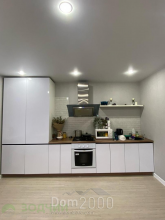 For sale:  1-room apartment - улица Разина, 5А, Kanash city (10615-540) | Dom2000.com