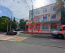Lease shop - 4-я Бастионная улица, 3А, с. Sevastopol (10636-540) | Dom2000.com #77829319