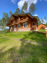 For sale:  home - посёлок Яйвинский Рейд str., Berezniki city (10638-540) | Dom2000.com