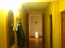 Продам 3-кімнатну квартиру - Березняковская ул., Дніпровський (3689-540) | Dom2000.com #21027726