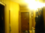 Продам трехкомнатную квартиру - Березняковская ул., Днепровский (3689-540) | Dom2000.com #21027727