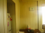 Продам 3-кімнатну квартиру - Березняковская ул., Дніпровський (3689-540) | Dom2000.com #21027729