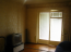 Продам 3-кімнатну квартиру - Березняковская ул., Дніпровський (3689-540) | Dom2000.com #21027730