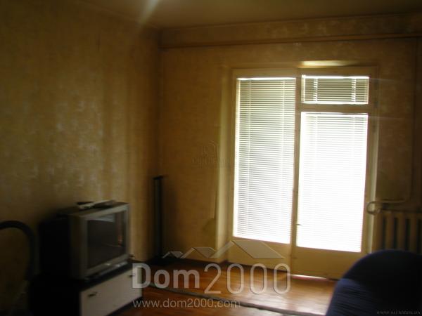 For sale:  3-room apartment - Березняковская ул., Dniprovskiy (3689-540) | Dom2000.com