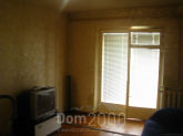 Продам 3-кімнатну квартиру - Березняковская ул., Дніпровський (3689-540) | Dom2000.com