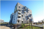 Lease 2-room apartment in the new building - Rusova iela 9 str., Riga (3944-540) | Dom2000.com #23080773
