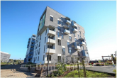 Lease 2-room apartment in the new building - Rusova iela 9 str., Riga (3944-540) | Dom2000.com