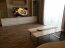 Lease 2-room apartment in the new building - Rusova iela 9 str., Riga (3944-540) | Dom2000.com #23080775