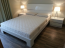 Lease 2-room apartment in the new building - Rusova iela 9 str., Riga (3944-540) | Dom2000.com #23080776