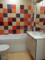 Lease 2-room apartment in the new building - Rusova iela 9 str., Riga (3944-540) | Dom2000.com #23080778