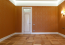Продам двухкомнатную квартиру в новостройке - ул. Turaidas iela 8, Юрмала (3945-540) | Dom2000.com #23089330