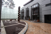 For sale:  3-room apartment in the new building - Edinburgas prospekts 11 str., Jurmala (3946-540) | Dom2000.com