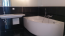 Продам трехкомнатную квартиру в новостройке - ул. Edinburgas prospekts 11, Юрмала (3946-540) | Dom2000.com #23096190