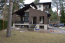 For sale:  home - Emīla Dārziņa 3, Riga (3967-540) | Dom2000.com #23249004