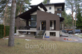 Продам дом - Emīla Dārziņa 3, Рига (3967-540) | Dom2000.com
