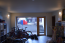 For sale:  home - Emīla Dārziņa 3, Riga (3967-540) | Dom2000.com #23249010