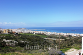 Продам дом - Ираклио (Крит) (4113-540) | Dom2000.com