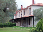 Продам дом - Кассандра (Халкидики-Кассандра) (4115-540) | Dom2000.com