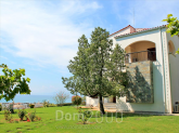 For sale:  home - Pelloponese (4116-540) | Dom2000.com