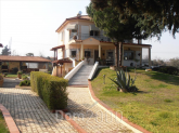 For sale:  home - Pieria (4118-540) | Dom2000.com