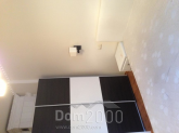 Lease 5-room apartment - Tērbatas iela 20 str., Riga (4492-540) | Dom2000.com