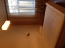 Lease 5-room apartment - Tērbatas iela 20 str., Riga (4492-540) | Dom2000.com #27408155