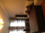 Lease 5-room apartment - Tērbatas iela 20 str., Riga (4492-540) | Dom2000.com #27408156
