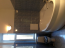 Lease 5-room apartment - Tērbatas iela 20 str., Riga (4492-540) | Dom2000.com #27408158