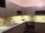 Lease 5-room apartment - Tērbatas iela 20 str., Riga (4492-540) | Dom2000.com #27408160