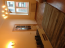 Lease 5-room apartment - Tērbatas iela 20 str., Riga (4492-540) | Dom2000.com #27408161