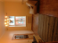 Lease 5-room apartment - Tērbatas iela 20 str., Riga (4492-540) | Dom2000.com #27408162