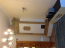 Lease 5-room apartment - Tērbatas iela 20 str., Riga (4492-540) | Dom2000.com #27408163