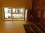 Lease 5-room apartment - Tērbatas iela 20 str., Riga (4492-540) | Dom2000.com #27408164