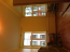 Lease 5-room apartment - Tērbatas iela 20 str., Riga (4492-540) | Dom2000.com #27408165