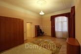Сдам в аренду квартиру - ул. Bruņinieku iela 8, Рига (4653-540) | Dom2000.com