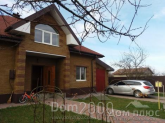 For sale:  home - Bucha village (5065-540) | Dom2000.com
