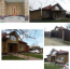 Продам будинок - с. Буча (5065-540) | Dom2000.com #69037247