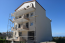 For sale:  shop - Chalkidiki (5399-540) | Dom2000.com #35042605