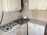 For sale:  1-room apartment - Паторжинского ул. д.14/16, Dnipropetrovsk city (5623-540) | Dom2000.com