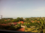 For sale:  home - Chalkidiki (7539-540) | Dom2000.com #50370983