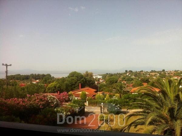 For sale:  home - Chalkidiki (7539-540) | Dom2000.com