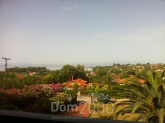 For sale:  home - Chalkidiki (7539-540) | Dom2000.com