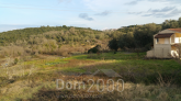 Продам земельный участок - Керкира (Корфу) (7678-540) | Dom2000.com