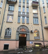 For sale:  3-room apartment - Круглоуниверситетская ул., 7, Pecherskiy (tsentr) (8343-540) | Dom2000.com