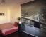Lease 1-room apartment - Оболонский проспект, 31 str., Obolonskiy (9178-540) | Dom2000.com #62664849