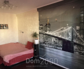 Lease 1-room apartment - Оболонский проспект, 31 str., Obolonskiy (9178-540) | Dom2000.com