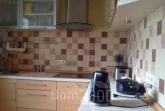 Lease 1-room apartment - Ревуцкого, 7, Darnitskiy (9180-540) | Dom2000.com